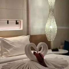 고객 포토 이용후기 이미지 1