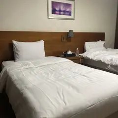 고객 포토 이용후기 이미지 1