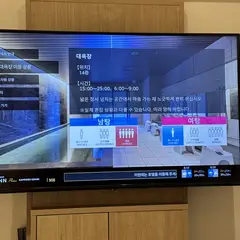 고객 포토 이용후기 이미지 1