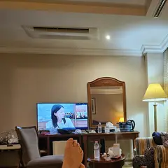 고객 포토 이용후기 이미지 2
