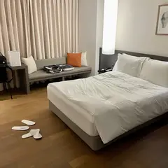 고객 포토 이용후기 이미지 1