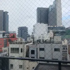 고객 포토 이용후기 이미지 1