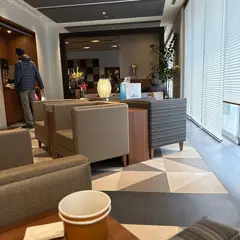 고객 포토 이용후기 이미지 1