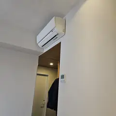 고객 포토 이용후기 이미지 1