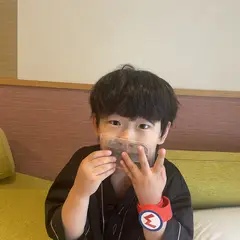 고객 포토 이용후기 이미지 1