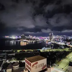 고객 포토 이용후기 이미지 3
