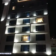 고객 포토 이용후기 이미지 1