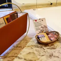 고객 포토 이용후기 이미지 2