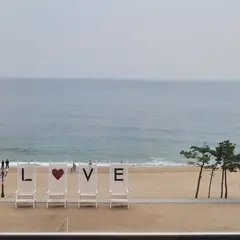 고객 포토 이용후기 이미지 2