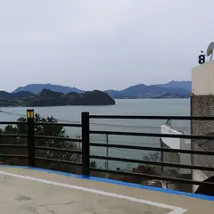 고객 포토 이용후기 이미지 1