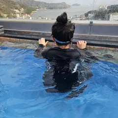 고객 포토 이용후기 이미지 1