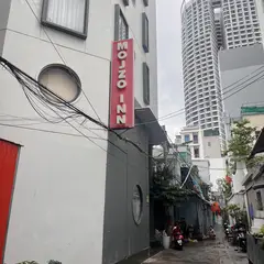 고객 포토 이용후기 이미지 1