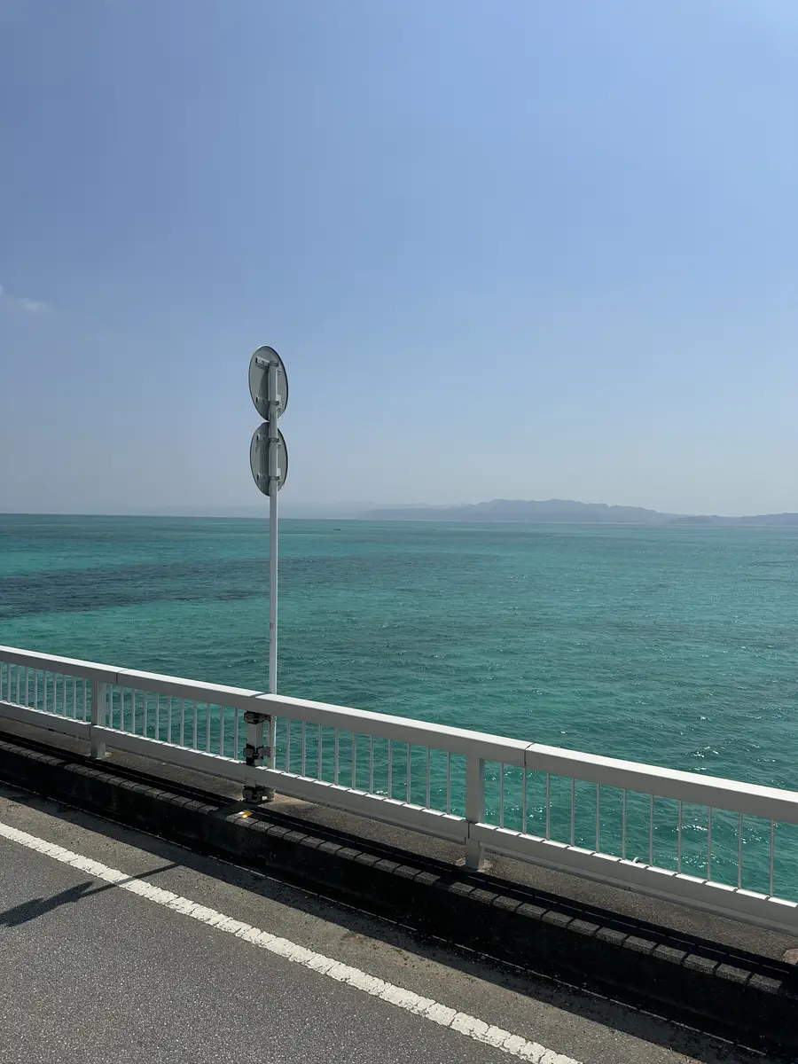 [아메리칸빌리지 승차가능] 오키나와 북부 일일버스투어