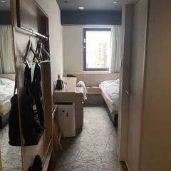 고객 포토 이용후기 이미지 4