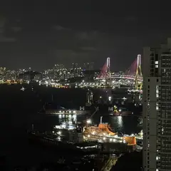 고객 포토 이용후기 이미지 1