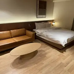 고객 포토 이용후기 이미지 1