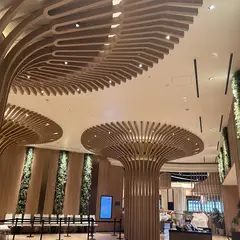 고객 포토 이용후기 이미지 2