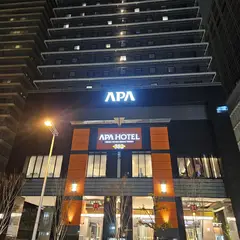 고객 포토 이용후기 이미지 3