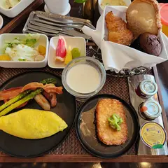 고객 포토 이용후기 이미지 6