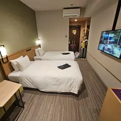 고객 포토 이용후기 이미지 5