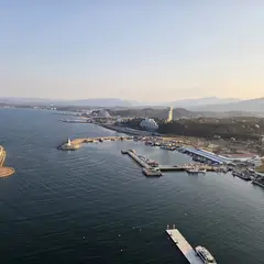 고객 포토 이용후기 이미지 1