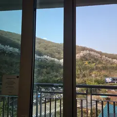 고객 포토 이용후기 이미지 1