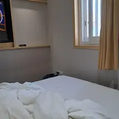 고객 포토 이용후기 이미지 1