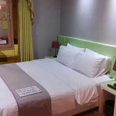 고객 포토 이용후기 이미지 1