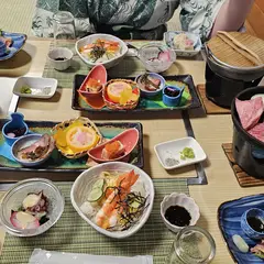 고객 포토 이용후기 이미지 1