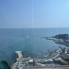 고객 포토 이용후기 이미지 2