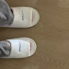 고객 포토 이용후기 이미지 3