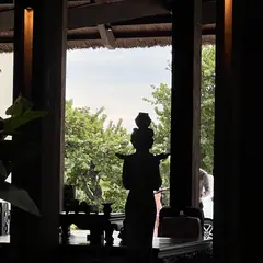 고객 포토 이용후기 이미지 1