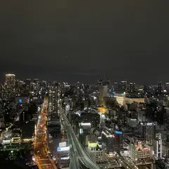 고객 포토 이용후기 이미지 5