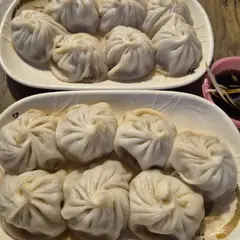 고객 포토 이용후기 이미지 1