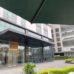 고객 포토 이용후기 이미지 4