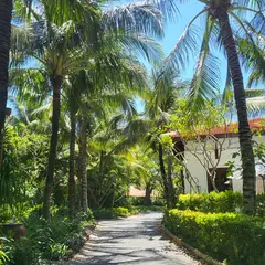 고객 포토 이용후기 이미지 7