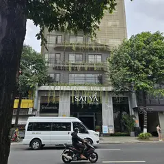 고객 포토 이용후기 이미지 2