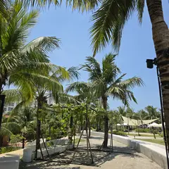 고객 포토 이용후기 이미지 1