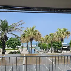 고객 포토 이용후기 이미지 2