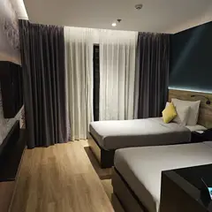 고객 포토 이용후기 이미지 3