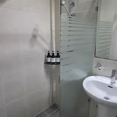 고객 포토 이용후기 이미지 1