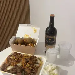 고객 포토 이용후기 이미지 1