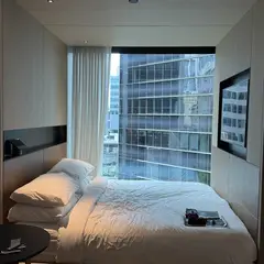 고객 포토 이용후기 이미지 1
