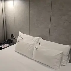 고객 포토 이용후기 이미지 5