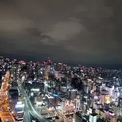 고객 포토 이용후기 이미지 4