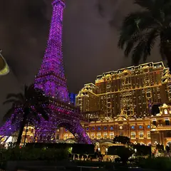 고객 포토 이용후기 이미지 1