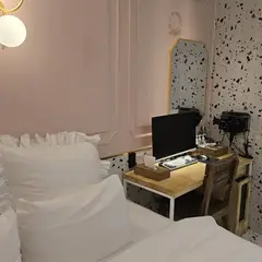 고객 포토 이용후기 이미지 1