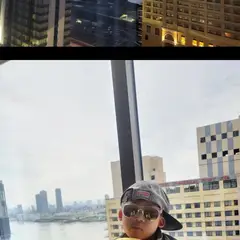 고객 포토 이용후기 이미지 2