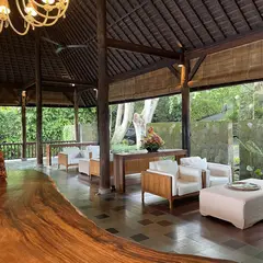 고객 포토 이용후기 이미지 1