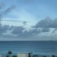 고객 포토 이용후기 이미지 4